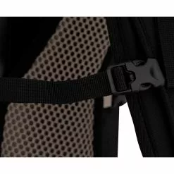 Ortlieb Atrack 35 L Rucksack 60 Ortlieb Atrack 35 L Rucksack -Bike-Components Verkäufe 370607
