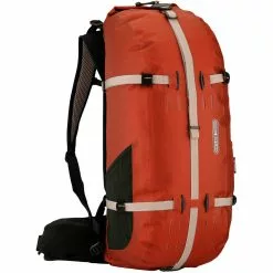 Ortlieb Atrack 35 L Rucksack 62 Ortlieb Atrack 35 L Rucksack -Bike-Components Verkäufe 370609