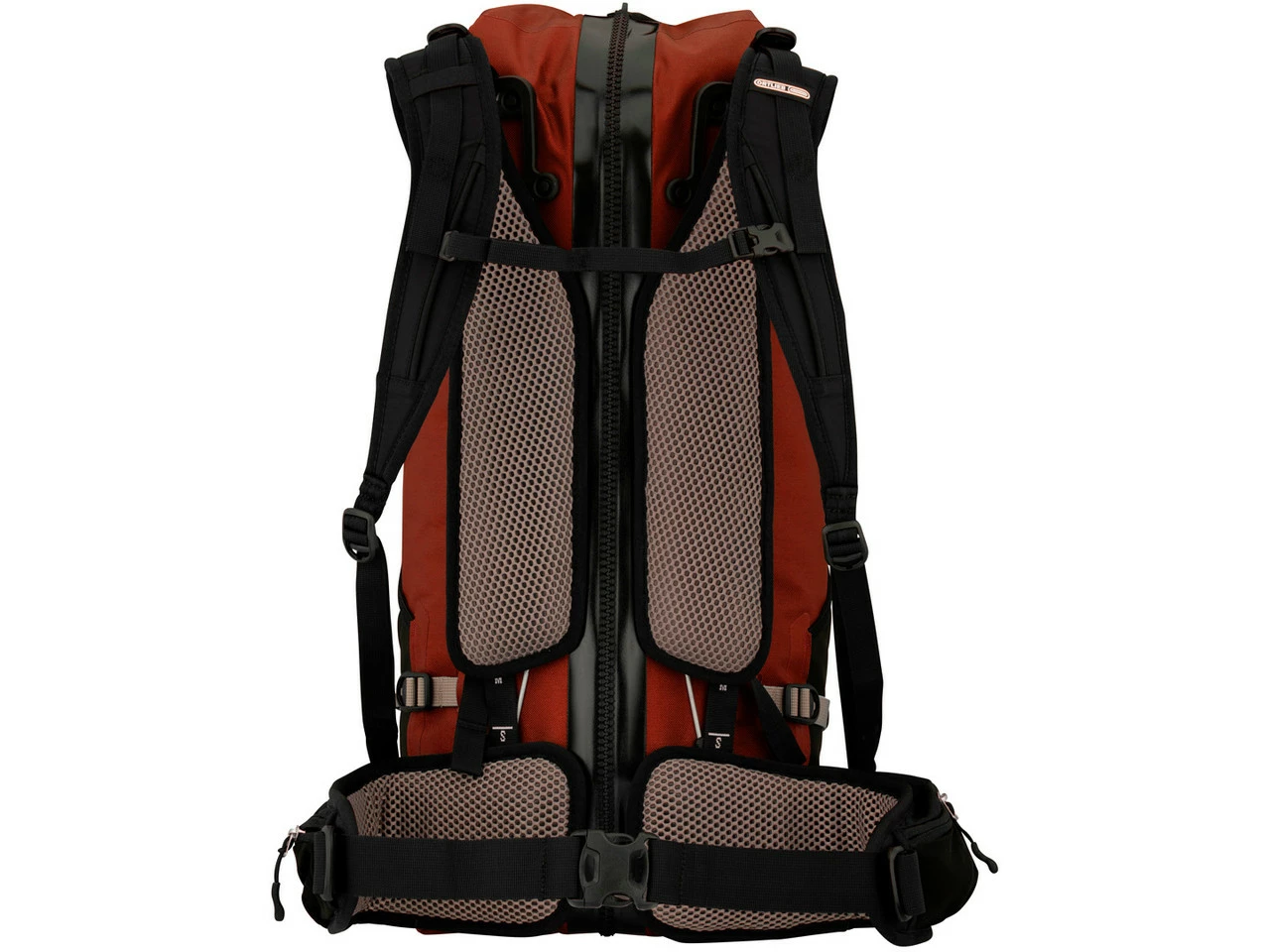 Ortlieb Atrack 35 L Rucksack 29 Ortlieb Atrack 35 L Rucksack – Bild 27
