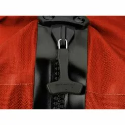 Ortlieb Atrack 35 L Rucksack 67 Ortlieb Atrack 35 L Rucksack -Bike-Components Verkäufe 370614