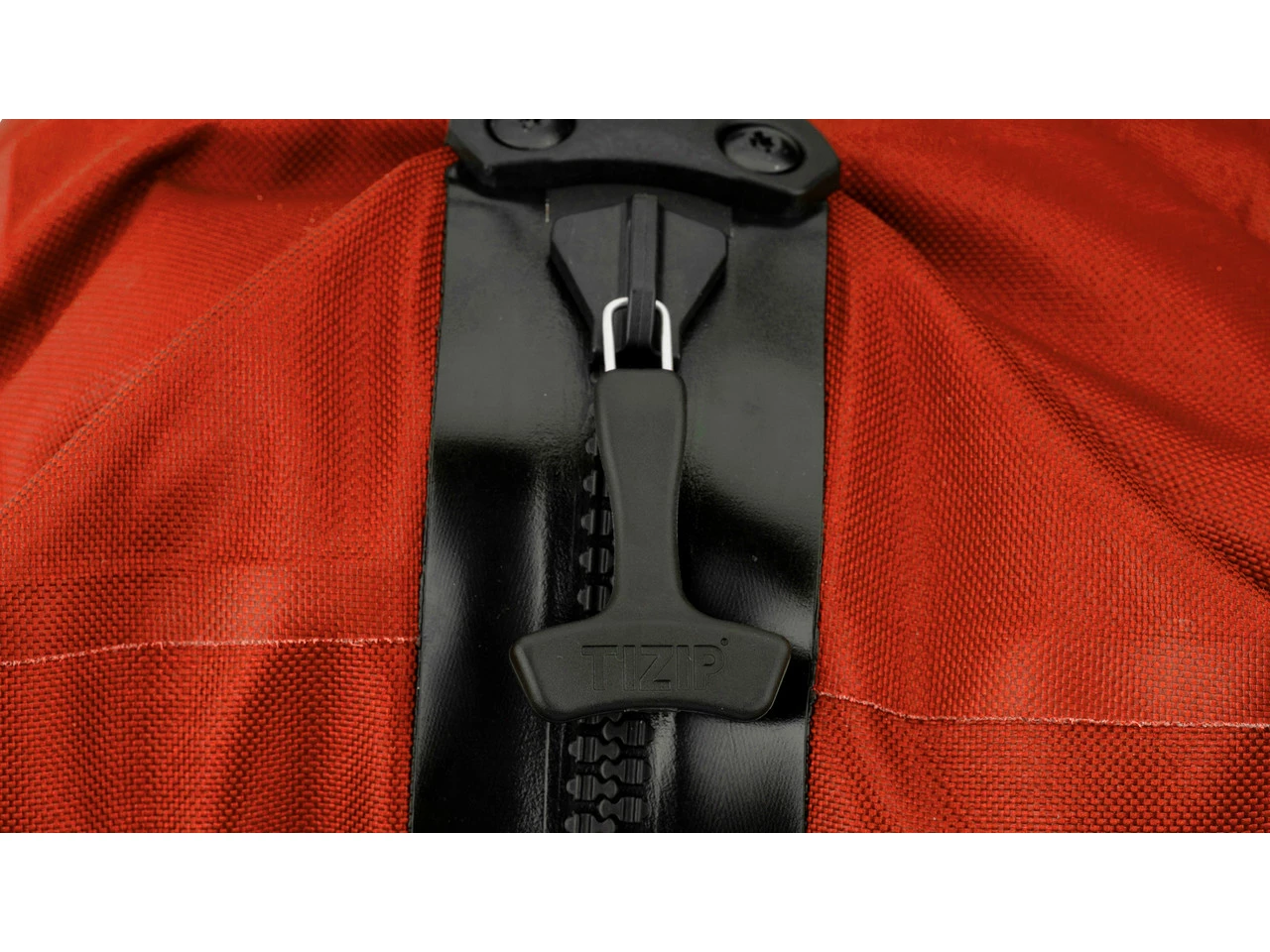 Ortlieb Atrack 35 L Rucksack 32 Ortlieb Atrack 35 L Rucksack – Bild 30