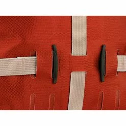 Ortlieb Atrack 35 L Rucksack 68 Ortlieb Atrack 35 L Rucksack -Bike-Components Verkäufe 370615