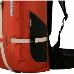Ortlieb Atrack 35 L Rucksack 69 Ortlieb Atrack 35 L Rucksack -Bike-Components Verkäufe 370616