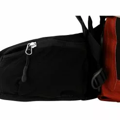 Ortlieb Atrack 35 L Rucksack 70 Ortlieb Atrack 35 L Rucksack -Bike-Components Verkäufe 370617
