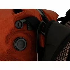 Ortlieb Atrack 35 L Rucksack 71 Ortlieb Atrack 35 L Rucksack -Bike-Components Verkäufe 370618