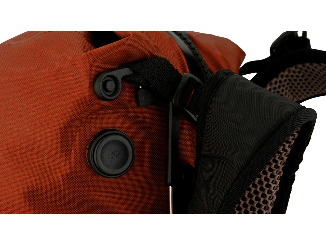 Ortlieb Atrack 35 L Rucksack 36 Ortlieb Atrack 35 L Rucksack – Bild 34