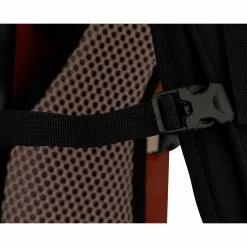 Ortlieb Atrack 35 L Rucksack 72 Ortlieb Atrack 35 L Rucksack -Bike-Components Verkäufe 370619
