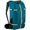 Ortlieb Atrack 45 L Rucksack 2 Ortlieb Atrack 45 L Rucksack -Bike-Components Verkäufe 370621