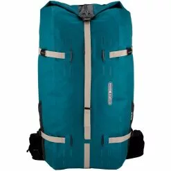 Ortlieb Atrack 45 L Rucksack 38 Ortlieb Atrack 45 L Rucksack -Bike-Components Verkäufe 370622