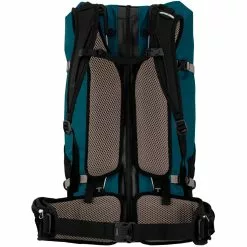 Ortlieb Atrack 45 L Rucksack 39 Ortlieb Atrack 45 L Rucksack -Bike-Components Verkäufe 370623