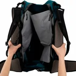 Ortlieb Atrack 45 L Rucksack 41 Ortlieb Atrack 45 L Rucksack -Bike-Components Verkäufe 370625