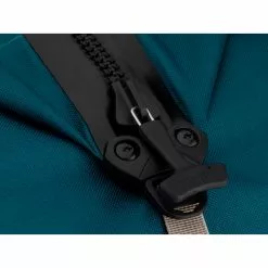 Ortlieb Atrack 45 L Rucksack 42 Ortlieb Atrack 45 L Rucksack -Bike-Components Verkäufe 370626