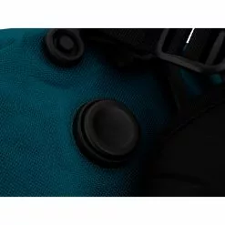 Ortlieb Atrack 45 L Rucksack 46 Ortlieb Atrack 45 L Rucksack -Bike-Components Verkäufe 370630