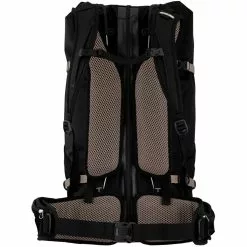Ortlieb Atrack 45 L Rucksack 51 Ortlieb Atrack 45 L Rucksack -Bike-Components Verkäufe 370635