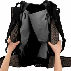 Ortlieb Atrack 45 L Rucksack 53 Ortlieb Atrack 45 L Rucksack -Bike-Components Verkäufe 370637