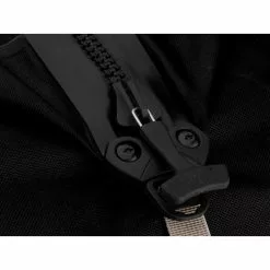 Ortlieb Atrack 45 L Rucksack 54 Ortlieb Atrack 45 L Rucksack -Bike-Components Verkäufe 370638