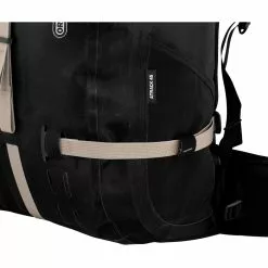 Ortlieb Atrack 45 L Rucksack 56 Ortlieb Atrack 45 L Rucksack -Bike-Components Verkäufe 370640