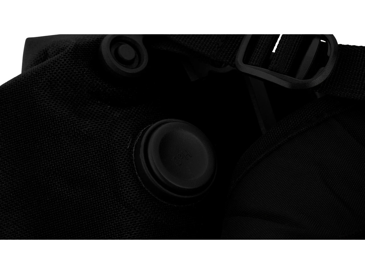 Ortlieb Atrack 45 L Rucksack 24 Ortlieb Atrack 45 L Rucksack – Bild 22