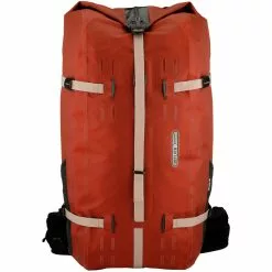 Ortlieb Atrack 45 L Rucksack 61 Ortlieb Atrack 45 L Rucksack -Bike-Components Verkäufe 370645