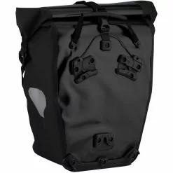 Alternative view of Ortlieb Back-Roller Free Single Fahrradtasche