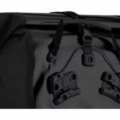Ortlieb Back-Roller Free Single Fahrradtasche -Bike-Components Verkäufe 370788