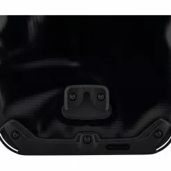 Ortlieb Back-Roller Free Single Fahrradtasche -Bike-Components Verkäufe 370789