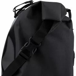 Ortlieb Back-Roller Free Single Fahrradtasche -Bike-Components Verkäufe 370790