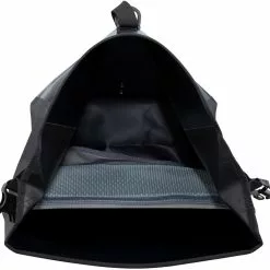 Ortlieb Back-Roller Free Single Fahrradtasche -Bike-Components Verkäufe 370791