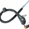 Deuter Streamer Tube Insulator 1 Deuter Streamer Tube Insulator -Bike-Components Verkäufe 370928
