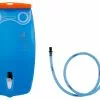 Deuter Streamer Trinkblase