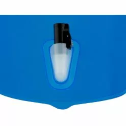 Alternative view of Deuter Streamer Trinkblase