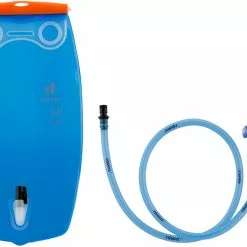 Deuter Streamer Trinkblase -Bike-Components Verkäufe 371313