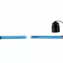 Deuter Streamer Trinkblase -Bike-Components Verkäufe 371315