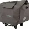 Ortlieb Trunk-Bag RC Urban Gepäckträgertasche -Bike-Components Verkäufe 371385