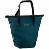 Ortlieb Bike-Shopper Fahrradtasche 2 Ortlieb Bike-Shopper Fahrradtasche -Bike-Components Verkäufe 371716
