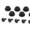 Ortlieb Universal Schraubensatz