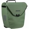 Ortlieb Velo-Shopper Fahrradtasche -Bike-Components Verkäufe 371846