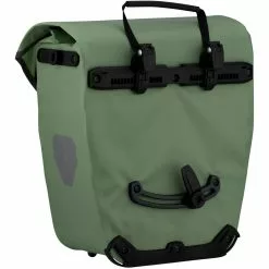 Alternative view of Ortlieb Velo-Shopper Fahrradtasche