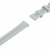WAHOO ELEMNT Rival Ersatzarmband 1 WAHOO ELEMNT Rival Ersatzarmband -Bike-Components Verkäufe 372665