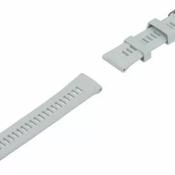 WAHOO ELEMNT Rival Ersatzarmband