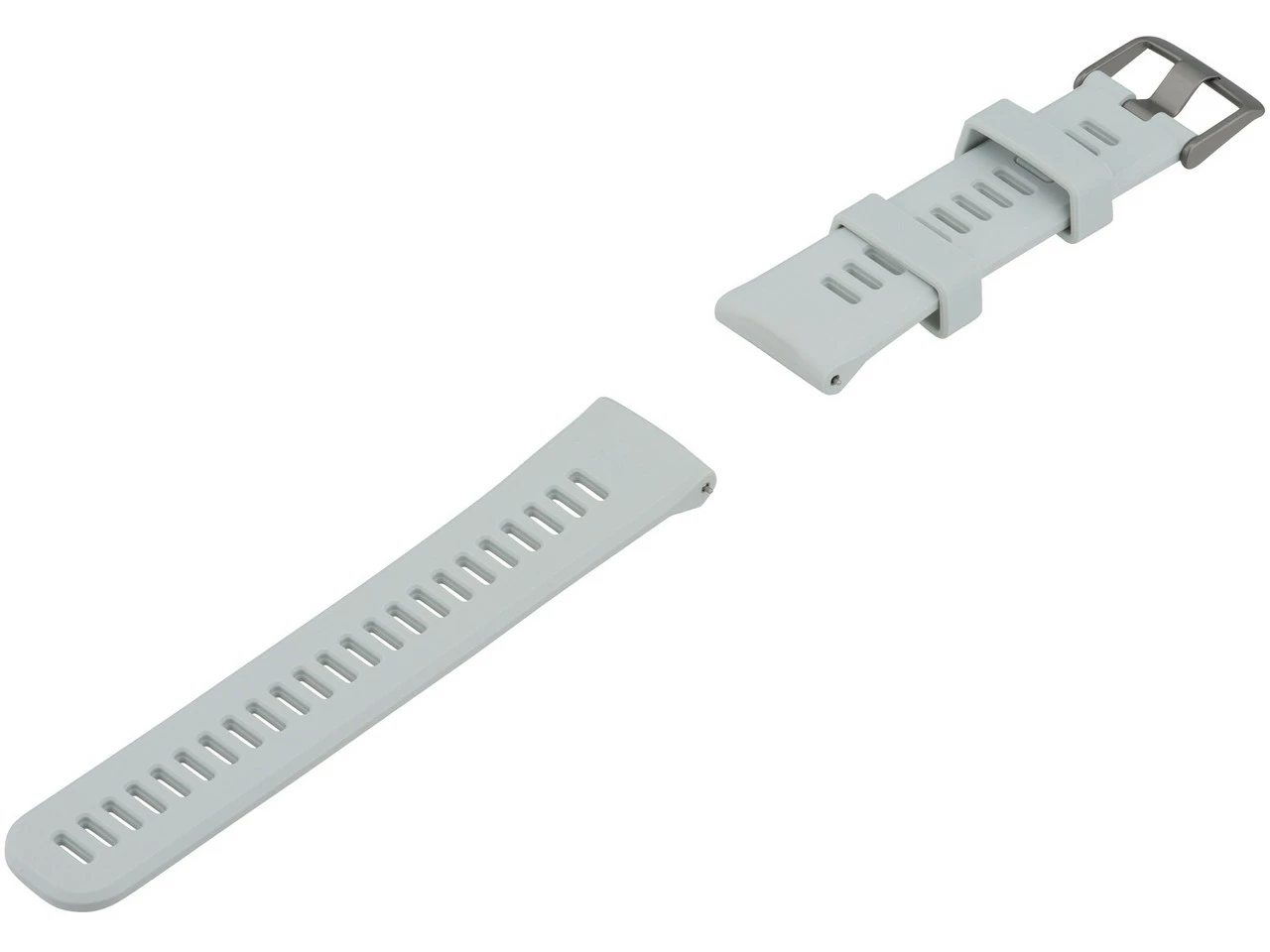 WAHOO ELEMNT Rival Ersatzarmband 3 WAHOO ELEMNT Rival Ersatzarmband