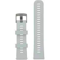 WAHOO ELEMNT Rival Ersatzarmband 10 WAHOO ELEMNT Rival Ersatzarmband -Bike-Components Verkäufe 372667