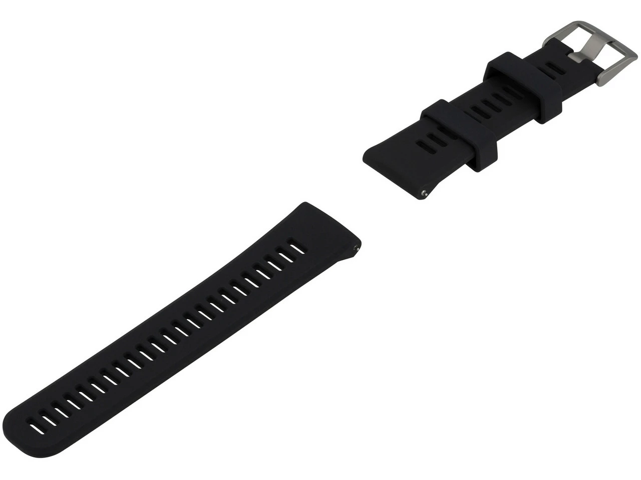 WAHOO ELEMNT Rival Ersatzarmband 6 WAHOO ELEMNT Rival Ersatzarmband – Bild 4