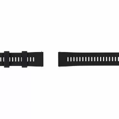 WAHOO ELEMNT Rival Ersatzarmband 12 WAHOO ELEMNT Rival Ersatzarmband -Bike-Components Verkäufe 372669