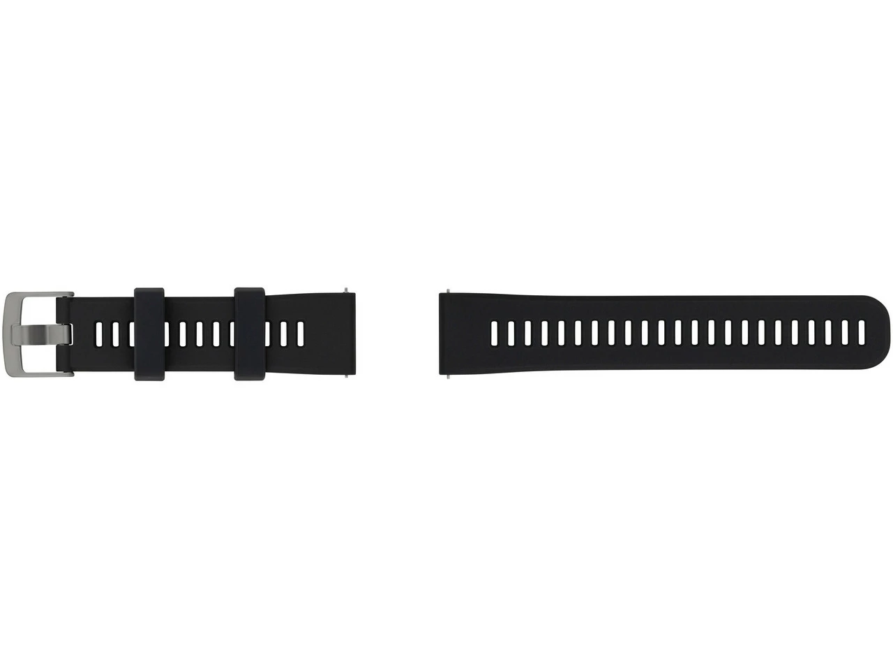 WAHOO ELEMNT Rival Ersatzarmband 7 WAHOO ELEMNT Rival Ersatzarmband – Bild 5