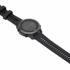 WAHOO ELEMNT Rival Sportuhr -Bike-Components Verkäufe 372673