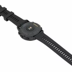 WAHOO ELEMNT Rival Sportuhr -Bike-Components Verkäufe 372674
