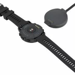 WAHOO ELEMNT Rival Sportuhr -Bike-Components Verkäufe 372675