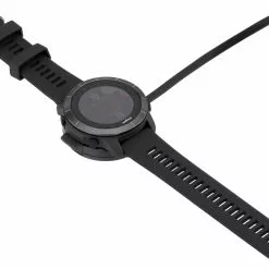 WAHOO ELEMNT Rival Sportuhr -Bike-Components Verkäufe 372676