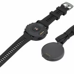 WAHOO ELEMNT Rival Sportuhr -Bike-Components Verkäufe 372677